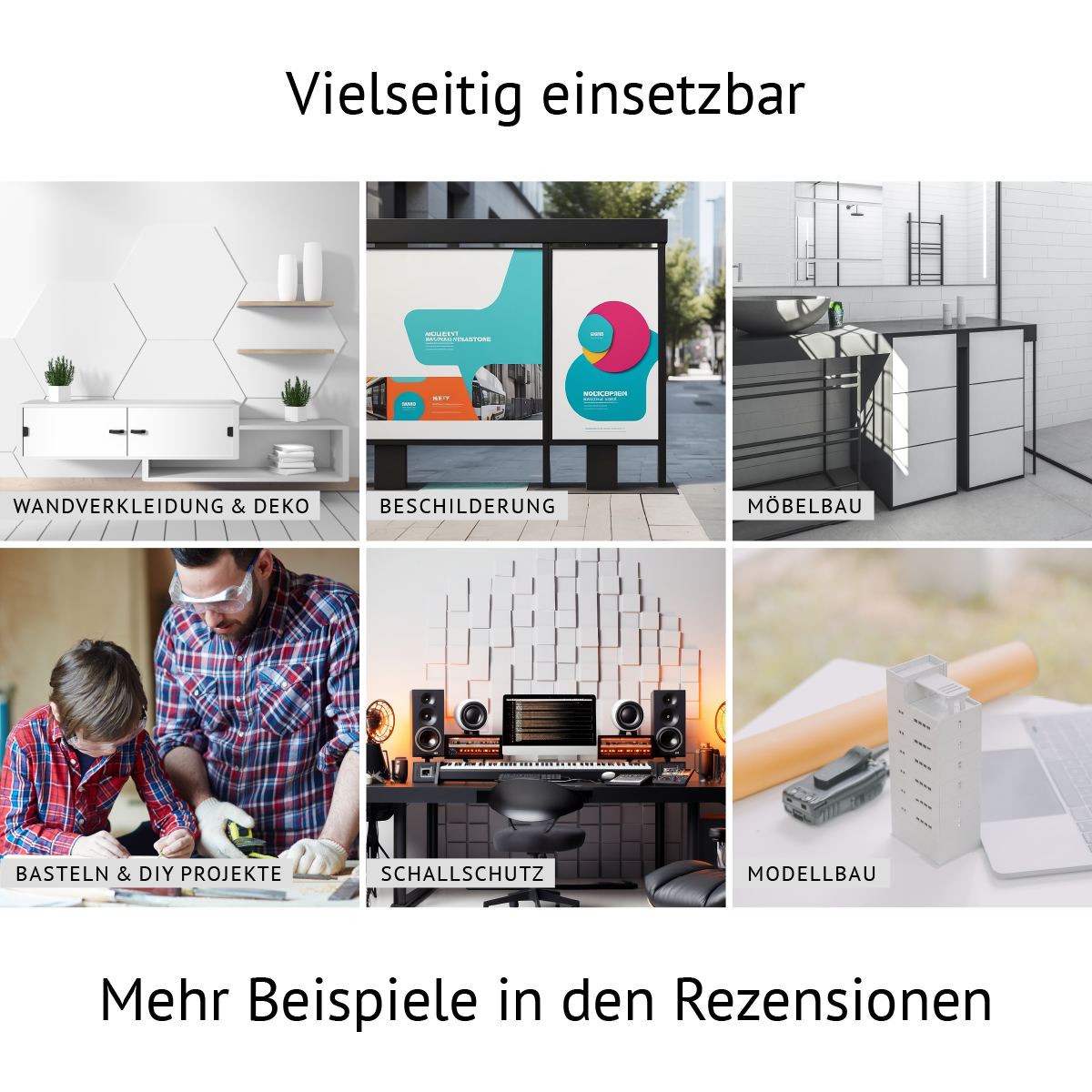 Bild 3 von 3