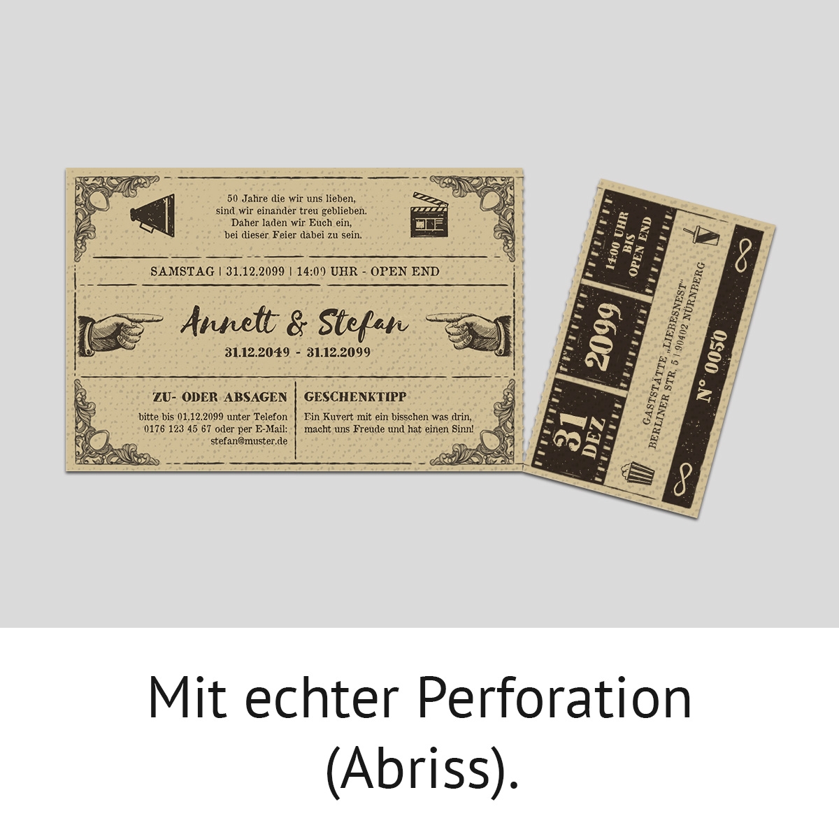 Bild 2 von 3