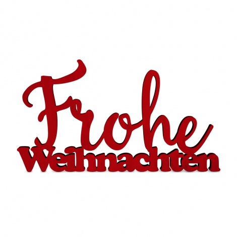 kartenmachen.de