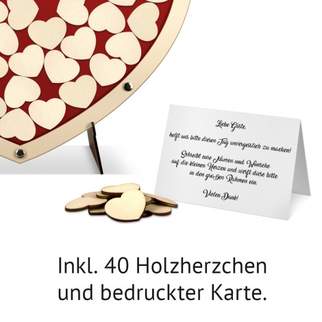 kartenmachen.de