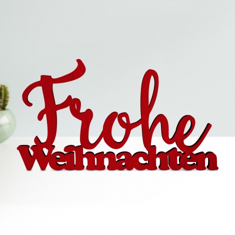 kartenmachen.de