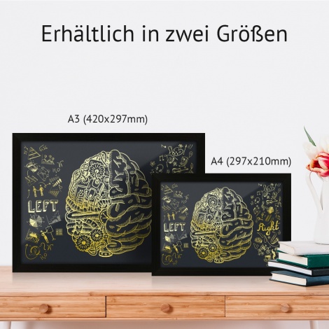 kartenmachen.de