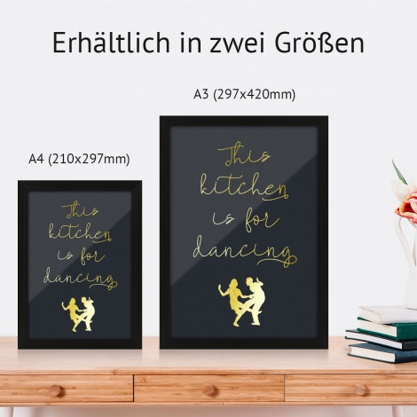 kartenmachen.de