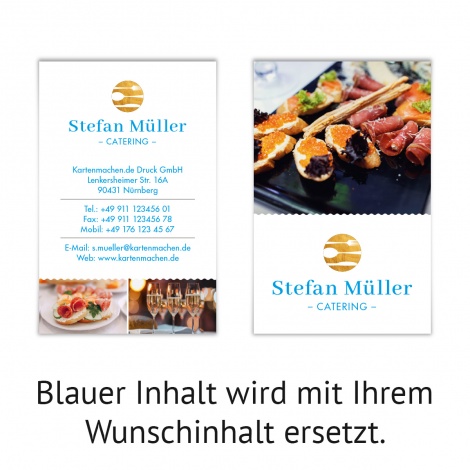 kartenmachen.de