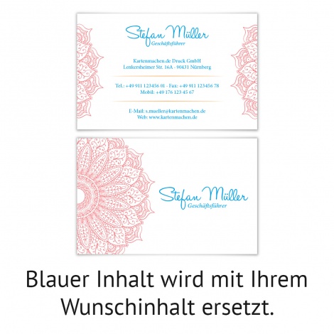 kartenmachen.de