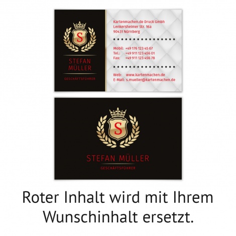kartenmachen.de