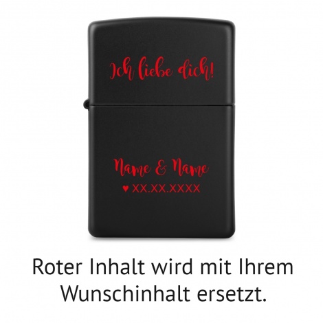 kartenmachen.de