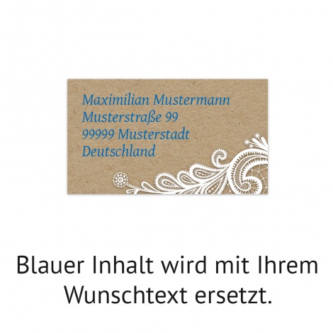 kartenmachen.de