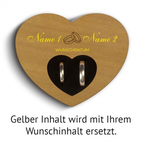 kartenmachen.de