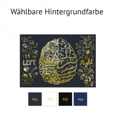 kartenmachen.de