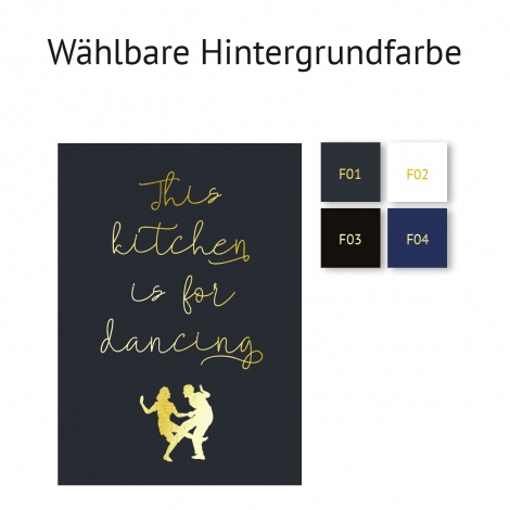 kartenmachen.de