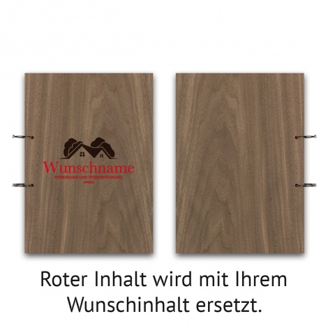 kartenmachen.de