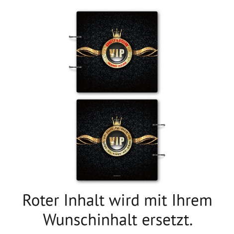 kartenmachen.de