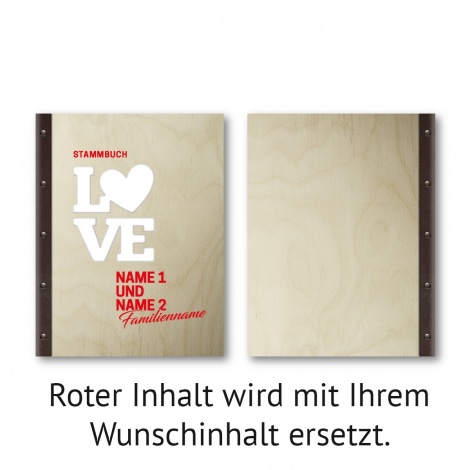 kartenmachen.de