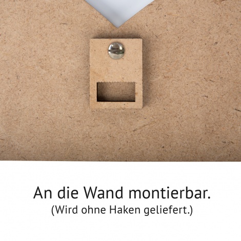 kartenmachen.de