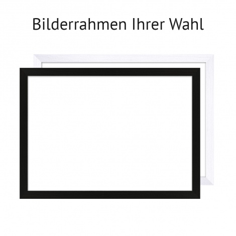 kartenmachen.de