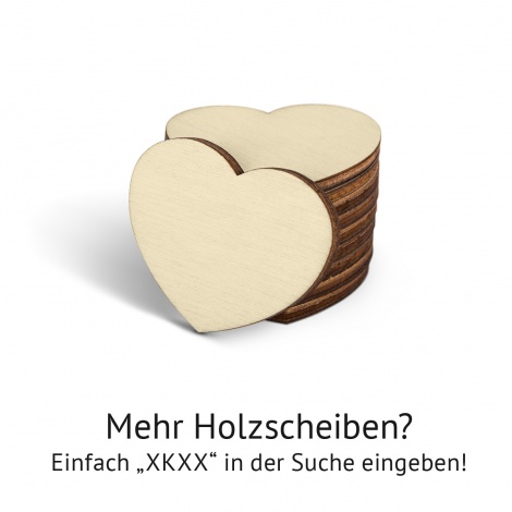 kartenmachen.de